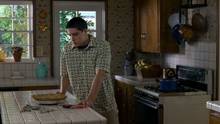 <i>American Pie</i>’s heart was never really in the pastry poking